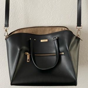 USED KATE SPADE BAG